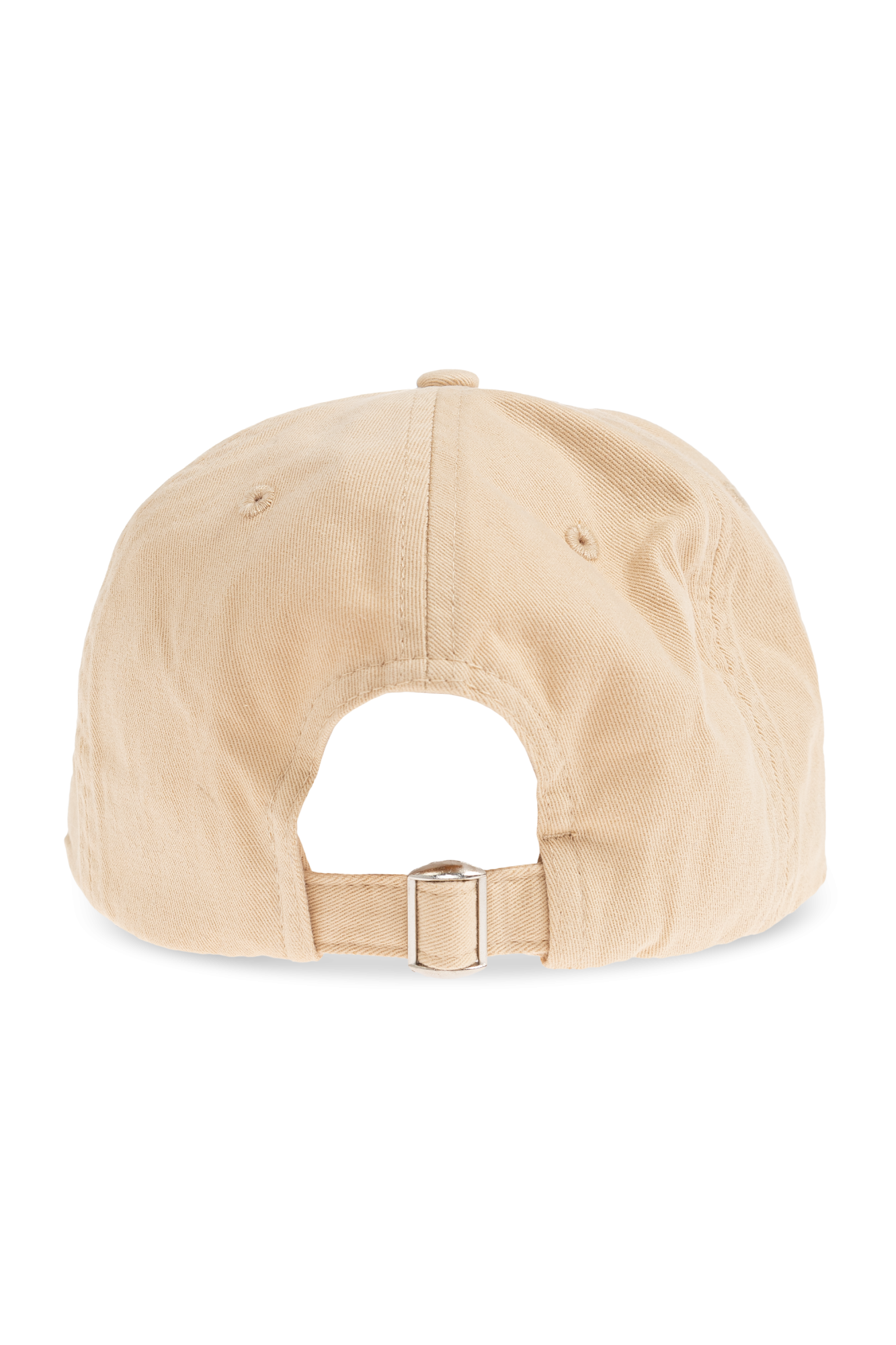 CARNE BOLLENTE Baseball cap | Men's | Vitkac